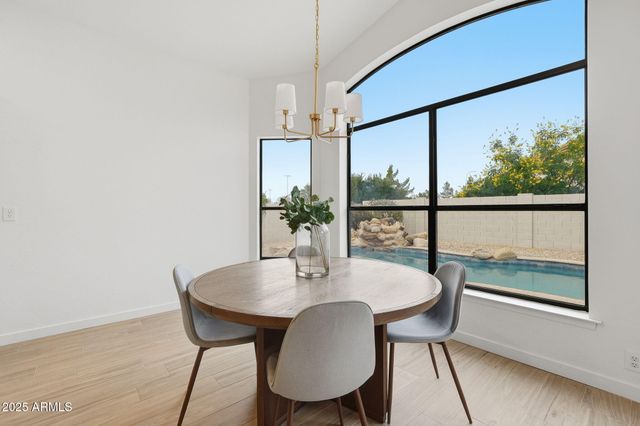 4224 W HARRISON Street, Chandler, AZ 85226