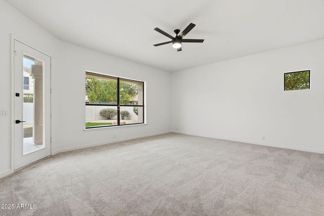 4224 W HARRISON Street, Chandler, AZ 85226