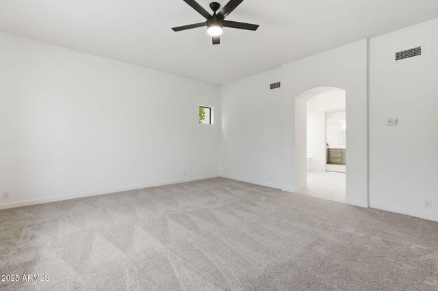 4224 W HARRISON Street, Chandler, AZ 85226