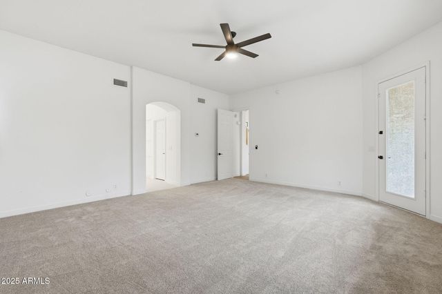 4224 W HARRISON Street, Chandler, AZ 85226