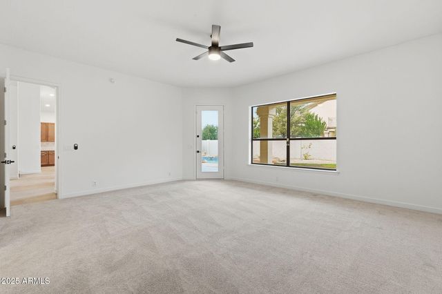 4224 W HARRISON Street, Chandler, AZ 85226