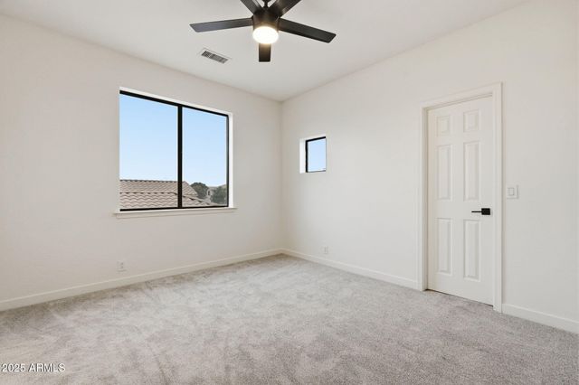 4224 W HARRISON Street, Chandler, AZ 85226