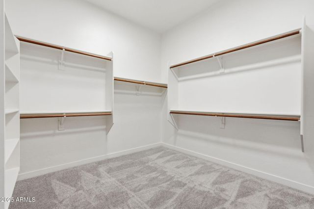 4224 W HARRISON Street, Chandler, AZ 85226