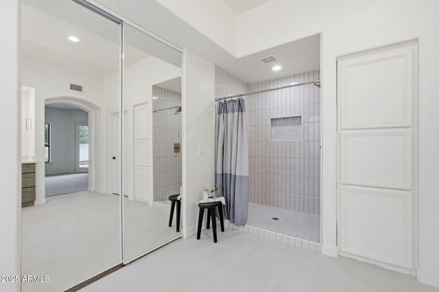 4224 W HARRISON Street, Chandler, AZ 85226