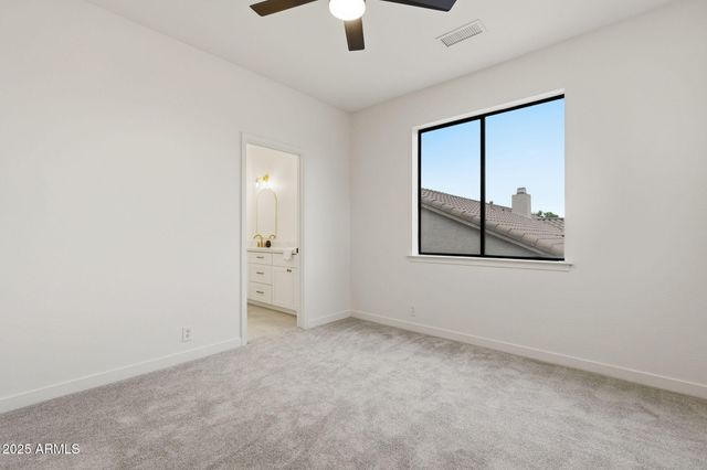 4224 W HARRISON Street, Chandler, AZ 85226