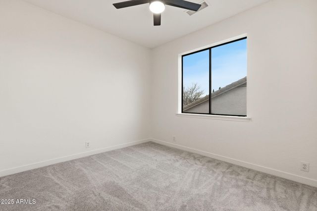 4224 W HARRISON Street, Chandler, AZ 85226