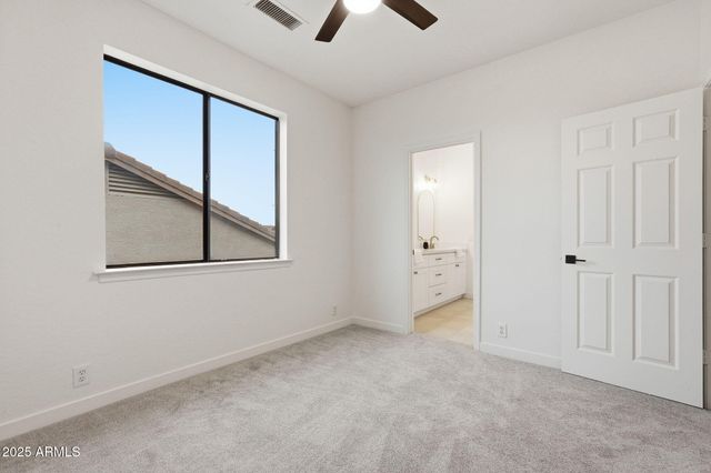 4224 W HARRISON Street, Chandler, AZ 85226