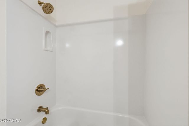 4224 W HARRISON Street, Chandler, AZ 85226