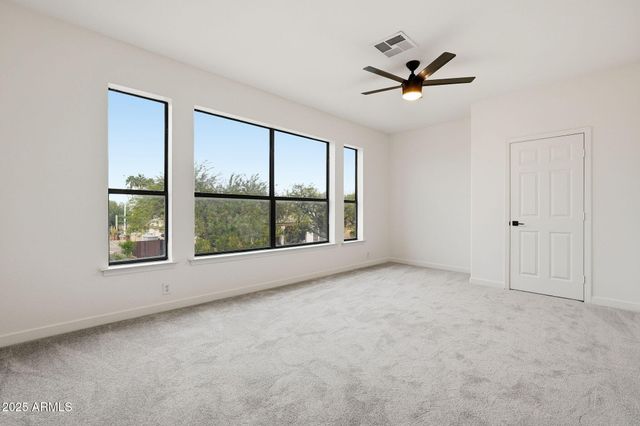 4224 W HARRISON Street, Chandler, AZ 85226