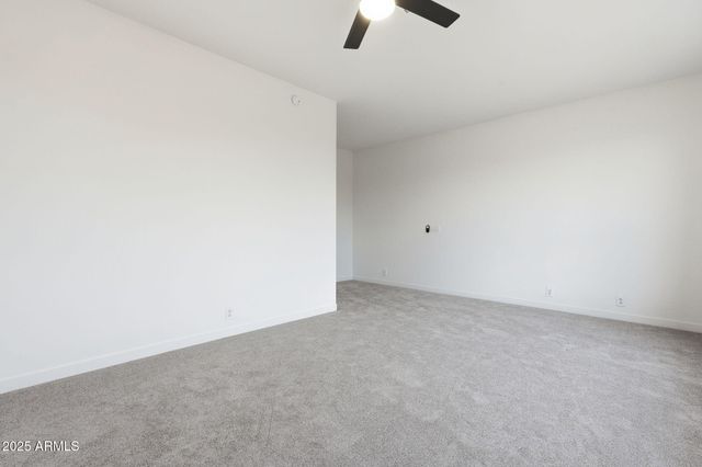 4224 W HARRISON Street, Chandler, AZ 85226