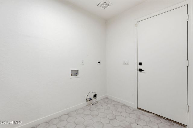 4224 W HARRISON Street, Chandler, AZ 85226