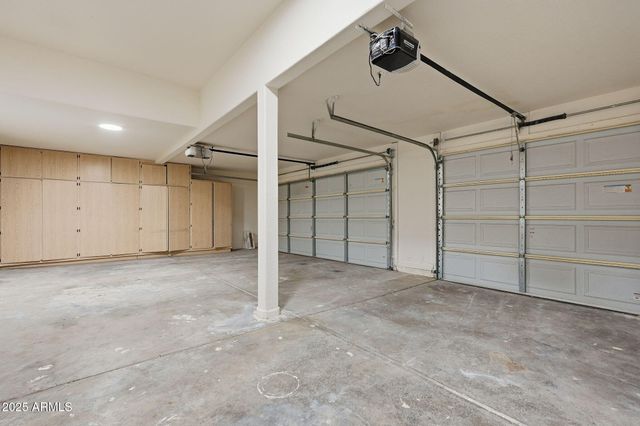 4224 W HARRISON Street, Chandler, AZ 85226