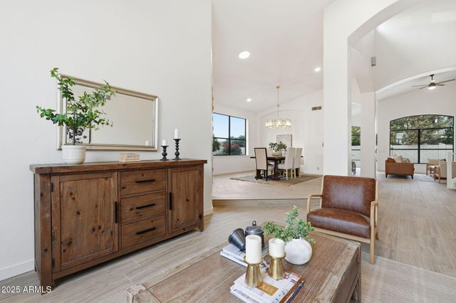 4224 W HARRISON Street, Chandler, AZ 85226