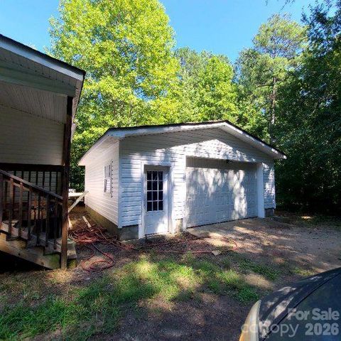 293 Tumbleweed Drive, Salisbury, NC 28146