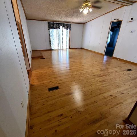 293 Tumbleweed Drive, Salisbury, NC 28146