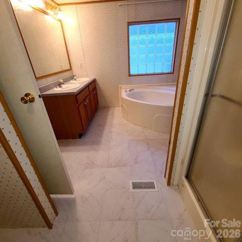 293 Tumbleweed Drive, Salisbury, NC 28146