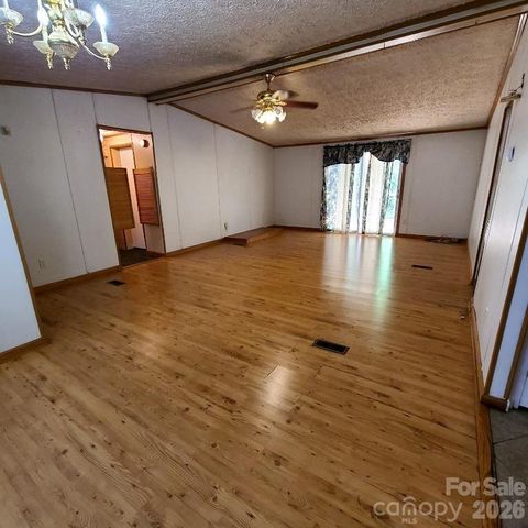 293 Tumbleweed Drive, Salisbury, NC 28146