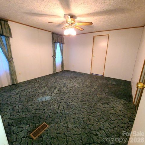 293 Tumbleweed Drive, Salisbury, NC 28146