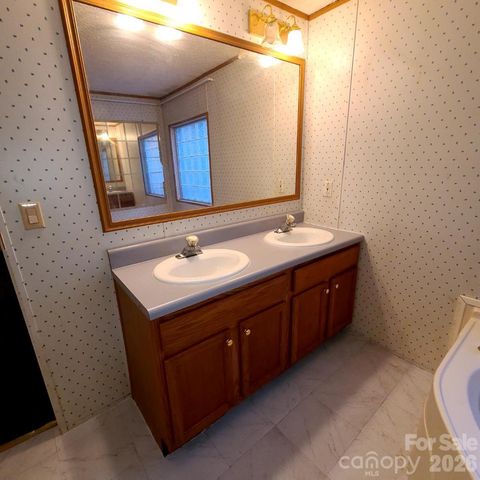 293 Tumbleweed Drive, Salisbury, NC 28146