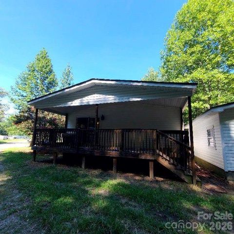 293 Tumbleweed Drive, Salisbury, NC 28146