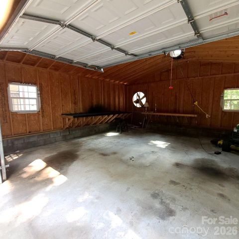 293 Tumbleweed Drive, Salisbury, NC 28146