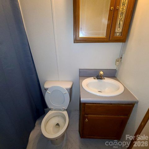 293 Tumbleweed Drive, Salisbury, NC 28146