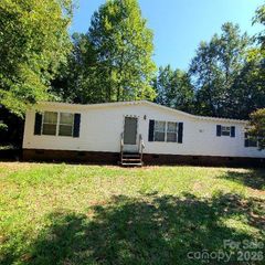 293 Tumbleweed Drive, Salisbury, NC 28146