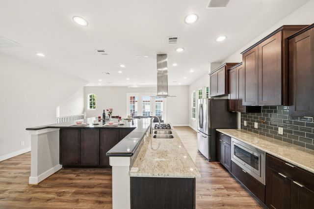 5525 Petty Street A, Houston, TX 77007