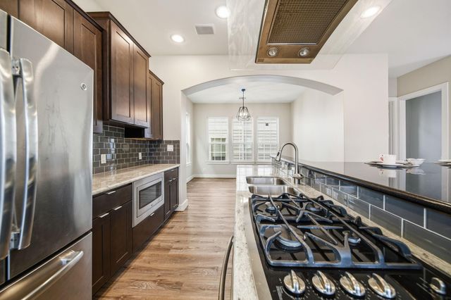 5525 Petty Street A, Houston, TX 77007