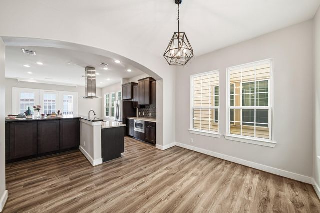 5525 Petty Street A, Houston, TX 77007
