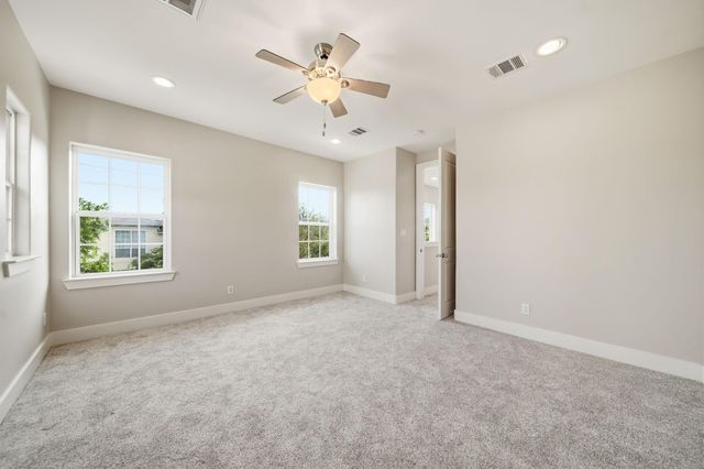 5525 Petty Street A, Houston, TX 77007