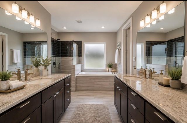 5525 Petty Street A, Houston, TX 77007