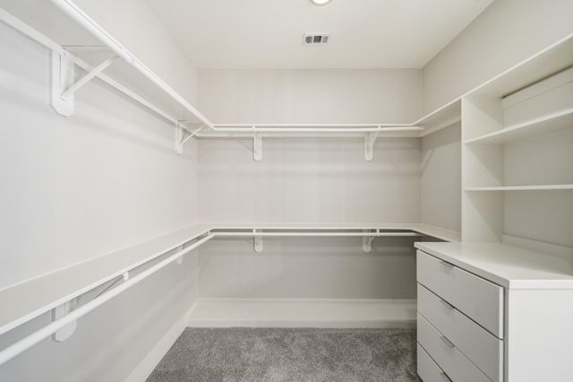 5525 Petty Street A, Houston, TX 77007