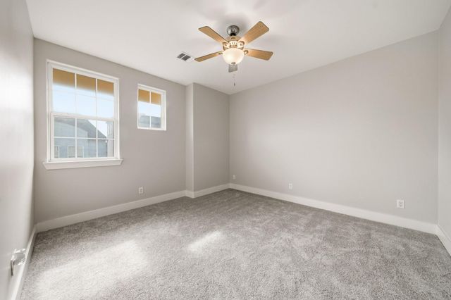 5525 Petty Street A, Houston, TX 77007