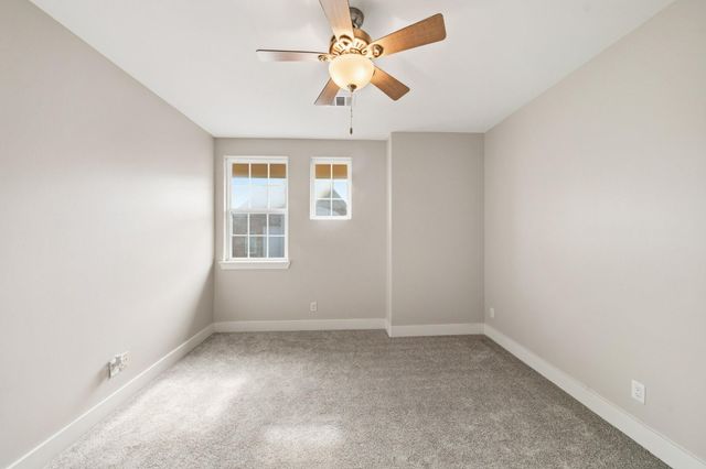 5525 Petty Street A, Houston, TX 77007