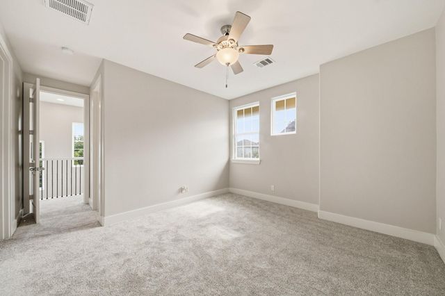 5525 Petty Street A, Houston, TX 77007
