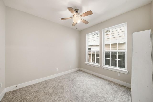 5525 Petty Street A, Houston, TX 77007