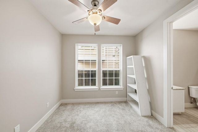 5525 Petty Street A, Houston, TX 77007