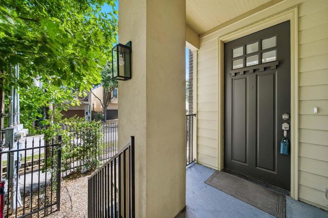 5525 Petty Street A, Houston, TX 77007