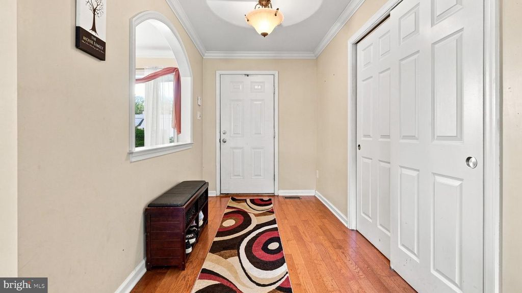 539 FAIRHILL DR, CHURCHVILLE, PA 18966 — photo 5