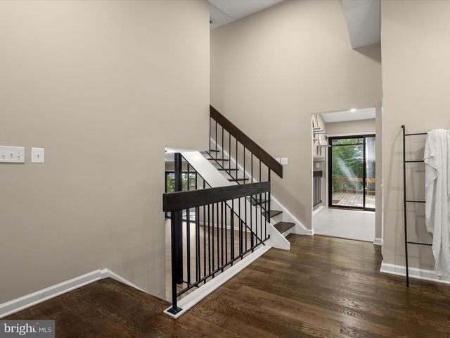6006 CAMELBACK LN, Columbia, MD 21045