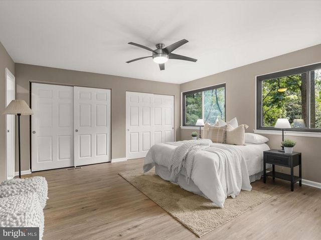 6006 CAMELBACK LN, Columbia, MD 21045