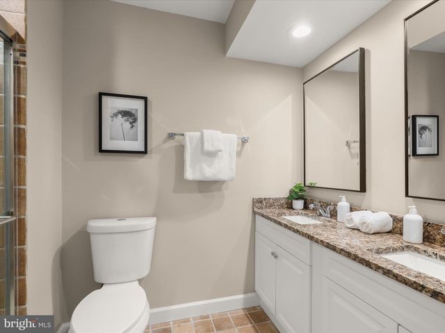 6006 CAMELBACK LN, Columbia, MD 21045