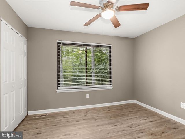 6006 CAMELBACK LN, Columbia, MD 21045