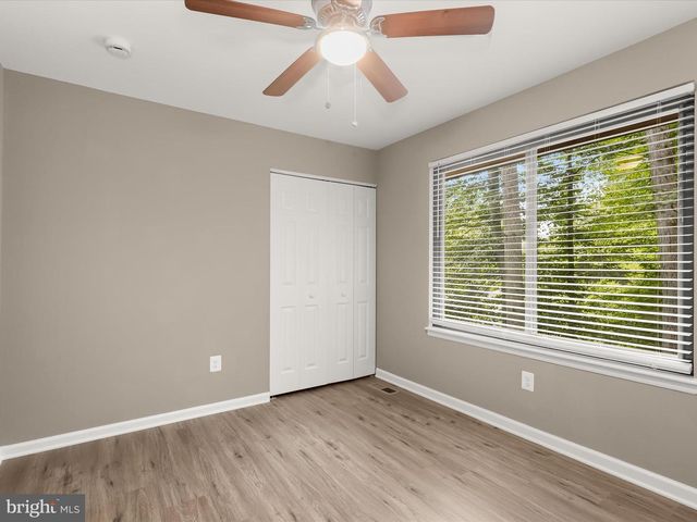 6006 CAMELBACK LN, Columbia, MD 21045