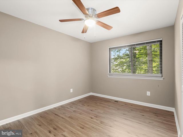 6006 CAMELBACK LN, Columbia, MD 21045