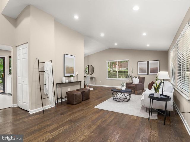 6006 CAMELBACK LN, Columbia, MD 21045