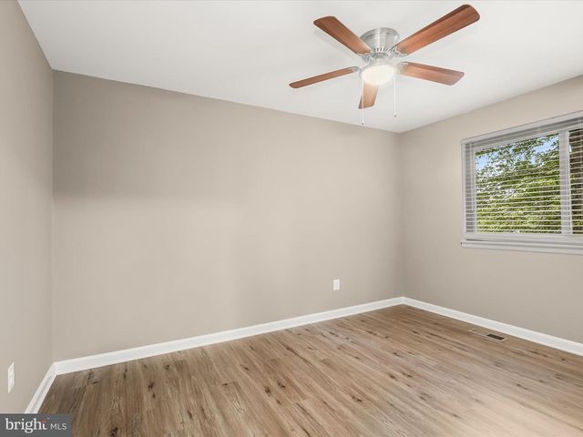 6006 CAMELBACK LN, Columbia, MD 21045