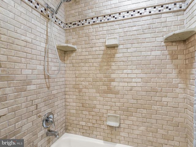 6006 CAMELBACK LN, Columbia, MD 21045