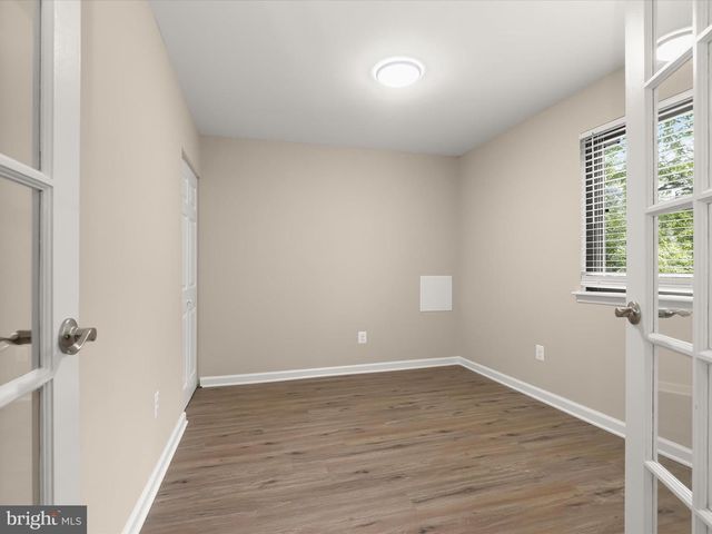 6006 CAMELBACK LN, Columbia, MD 21045